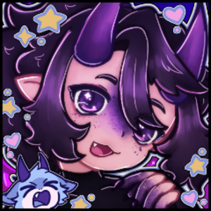 alderheart_