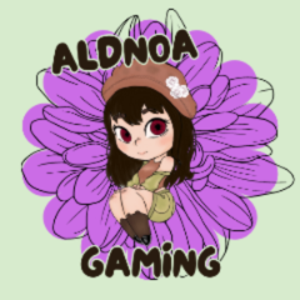 Aldnoa_Gaming