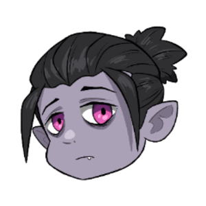 AldoTheVamp