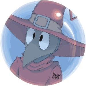 Ale_Mage