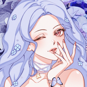 Aleah Aldebaran