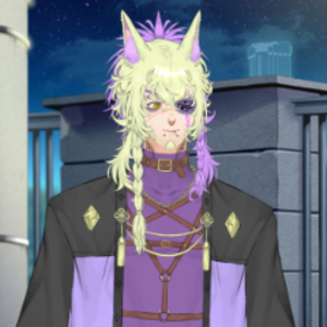 AlecTheNomadWolf