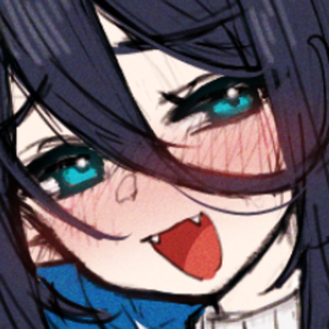 AledaSama