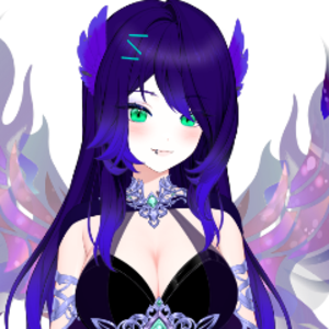 AleeraVT