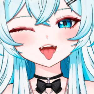 AleexSuki