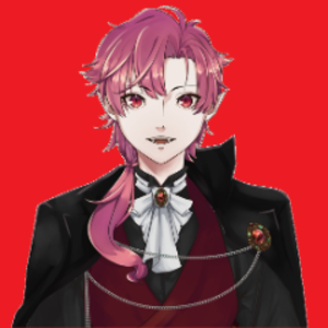 aleisterbloodreg