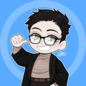 Aleks_VA_