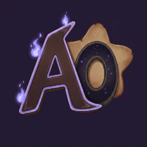 AlenaOscura