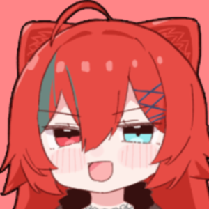 Alenkinatsuvt