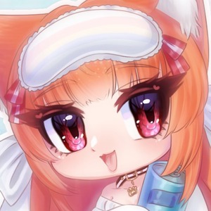 aleria_vtuber