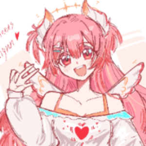 Aleris_Rynn