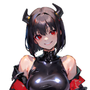 Alerisya