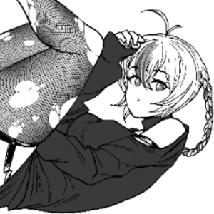AlessaPure
