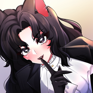 Aletheia_VT