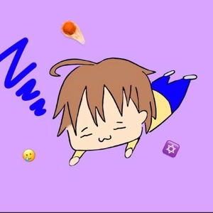 ァレッくすん