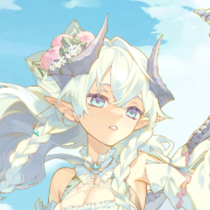 アレティア
