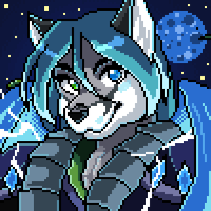 AleuMoonshadow