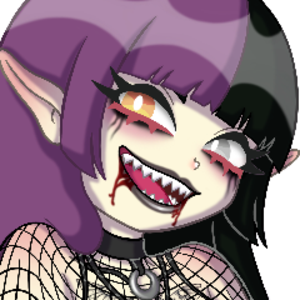 AleushaArt