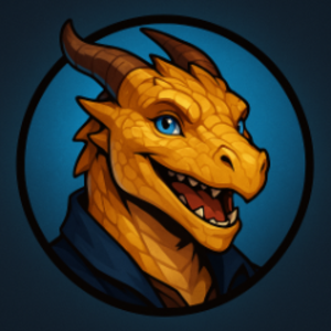 Alex___Drake