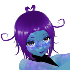 Alex_Crystle