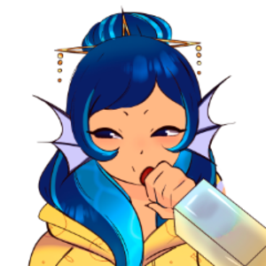alex_the_fish01