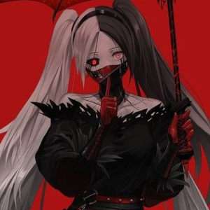 Alexa_nya13