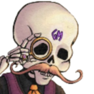 Alexander_Humerus