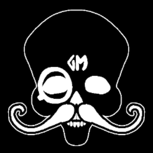 Alexander_Humerus