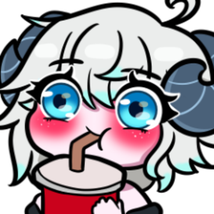 AlexaVR