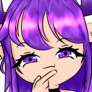 alexawith0iq