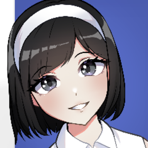 AzarashiAlex