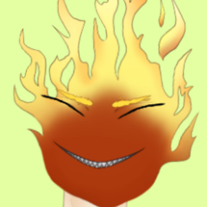 AlexAzura