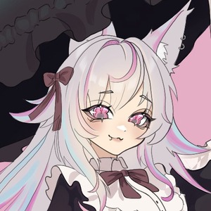 AlexCatVT