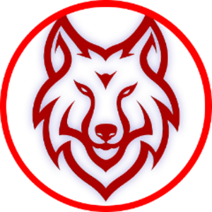 AlexCZEFPS