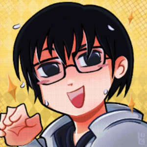 Alexdrt05