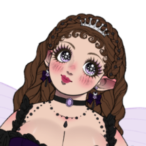 AlexeHime