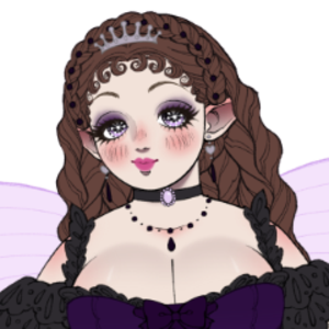 AlexeHime