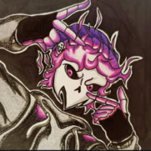 alexeriesvt