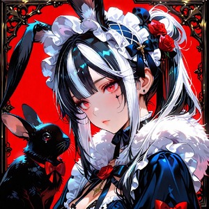 Alexie_blackheart
