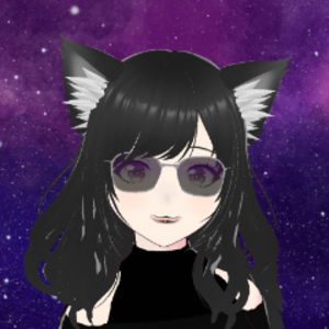 AlexirVT