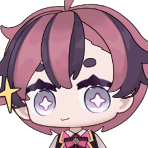 AlexisKunzite