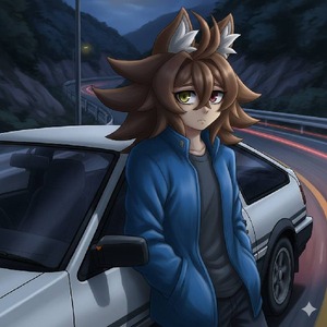 AlexSanVT