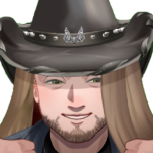 AlexSoutherner