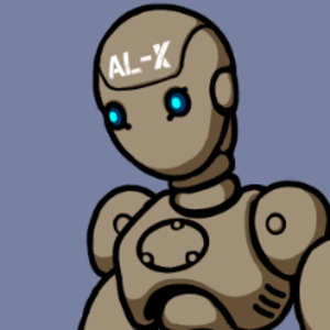 alexsteacy