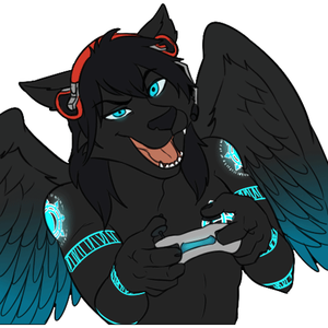 AlextheChaosWolf
