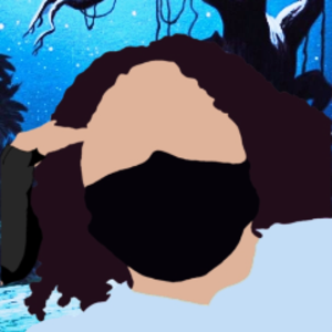 alextheegaymer