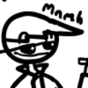 AlexTheFishReal