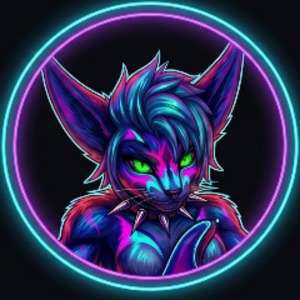 AlexTheFox3330