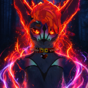AlexTheFox3330