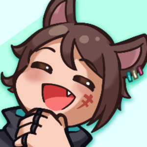 AlexTheHyenaVT